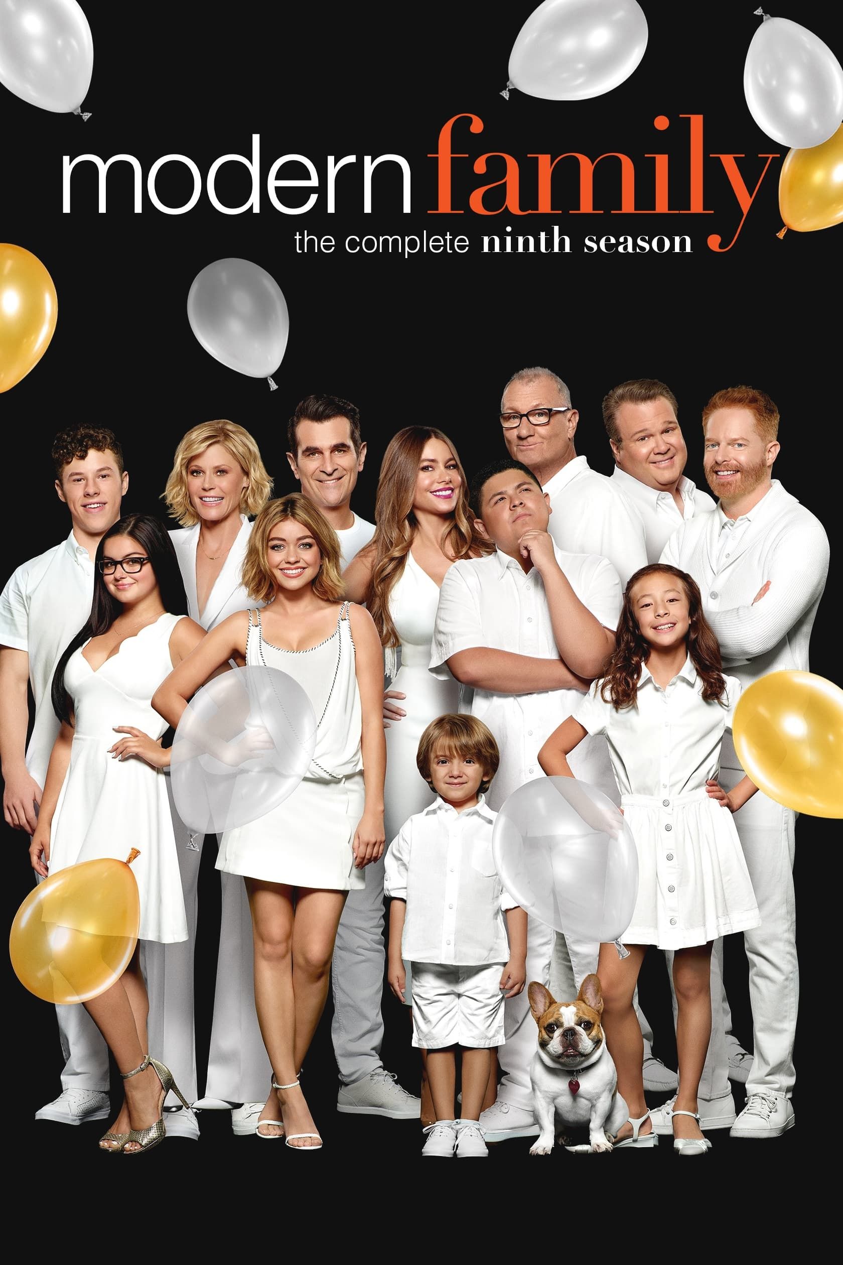 Modern Family Summary Trailer Cast And More modern-family-summary-trailer-cast-and-more